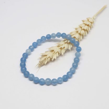 bracelet élastique