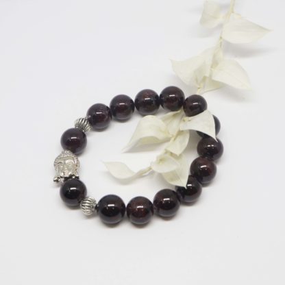 bracelet élastique