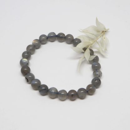bracelet élastique