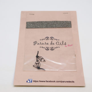 parure de cil