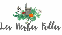 Design sans titre (6)